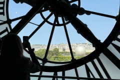 20240822-musee-dorsay-047