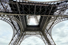20240823-tour-eiffel-001