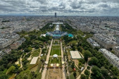20240823-tour-eiffel-080