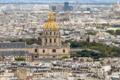 20240823-tour-eiffel-086