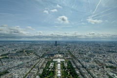 20240823-tour-eiffel-109
