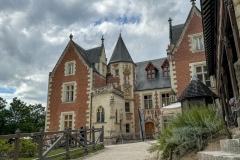 20240824-amboise-034
