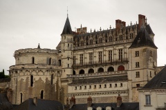 20240824-france-088