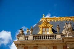 20240825-france-175