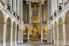 20240825-versailles-001
