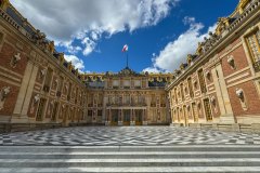 20240825-versailles-072
