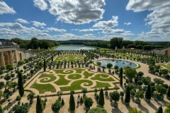 20240825-versailles-104