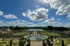 20240825-versailles-112