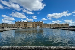 20240825-versailles-120