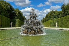 20240825-versailles-140