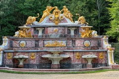 20240825-versailles-186