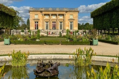 20240825-versailles-206
