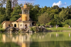 20240825-versailles-224