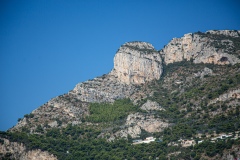 20240828-monaco-025