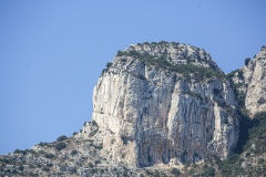 20240828-monaco-036
