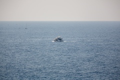 20240828-monaco-039
