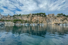 20240828-monaco-051