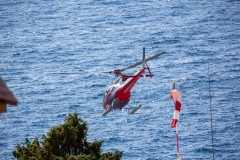 20240828-monaco-089