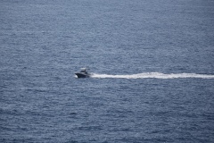20240828-monaco-144