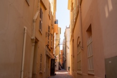 20240829-monaco-257