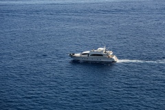 20240829-monaco-504