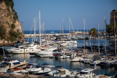 20240829-monaco-643