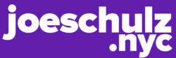 joeschulz.nyc